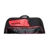 Hoyt Pursuit Compound Bow Case 1 Hoyt Pursuit Compound Bow Case -Bow Shop HOY072