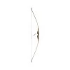 Kaiser Portchester 68" Flatbow -Bow Shop KAI009