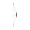 Kaiser Alcazar 64" One Piece Bow 1 Kaiser Alcazar 64" One Piece Bow -Bow Shop KAI011
