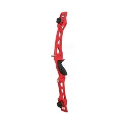 KAP R-24 Recurve Riser 10 KAP R-24 Recurve Riser -Bow Shop KAP011 2