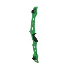 KAP R-24 Recurve Riser 11 KAP R-24 Recurve Riser -Bow Shop KAP011 3