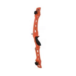 KAP R-24 Recurve Riser 12 KAP R-24 Recurve Riser -Bow Shop KAP011 4