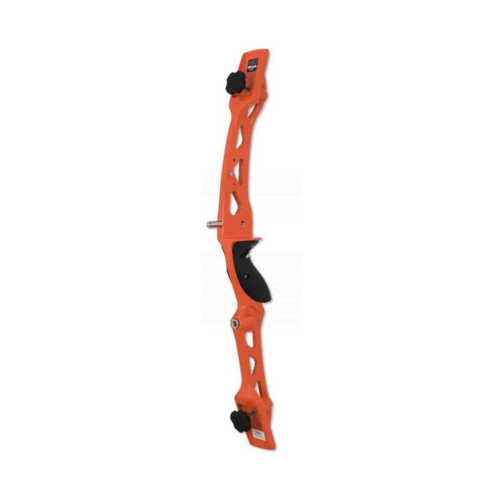 KAP R-24 Recurve Riser 7 KAP R-24 Recurve Riser - Image 5