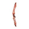 Kinetic Arios 2 Recurve Riser 2 Kinetic Arios 2 Recurve Riser -Bow Shop KIN007