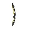 Kinetic Halo Recurve Riser -Bow Shop KIN010