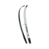 Kinetic Avantage Fibre Recurve Limbs 2 Kinetic Avantage Fibre Recurve Limbs -Bow Shop KIN011