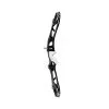 Krossen Xenia Recurve Riser 2 Krossen Xenia Recurve Riser -Bow Shop KRO001