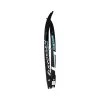 Krossen Xenia Foam Recurve Limbs -Bow Shop KRO003
