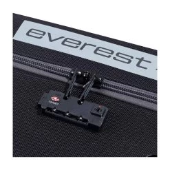Legend Everest Compound Case - 44" -Bow Shop LEG002 2