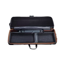 Legend Everest Compound Case - 44" -Bow Shop LEG002 6