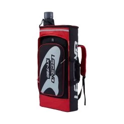Legend XT720 Backpack -Bow Shop LEG004 10