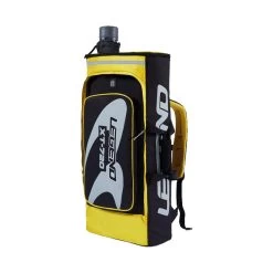 Legend XT720 Backpack -Bow Shop LEG004 11