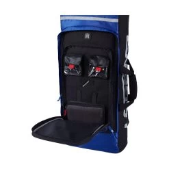 Legend XT720 Backpack -Bow Shop LEG004 2