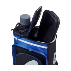 Legend XT720 Backpack -Bow Shop LEG004 3