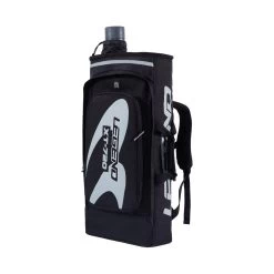 Legend XT720 Backpack -Bow Shop LEG004 4