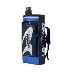 Legend XT720 Backpack -Bow Shop LEG004 5