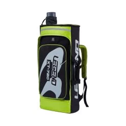 Legend XT720 Backpack -Bow Shop LEG004 6