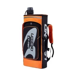 Legend XT720 Backpack -Bow Shop LEG004 8