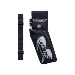 Legend XT420 Field Quiver -Bow Shop LEG005 2