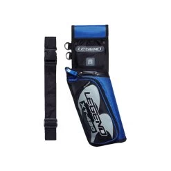 Legend XT420 Field Quiver -Bow Shop LEG005 3