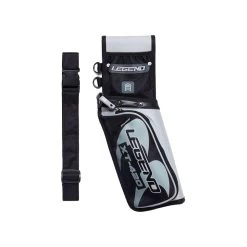 Legend XT420 Field Quiver -Bow Shop LEG005 5