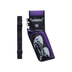 Legend XT420 Field Quiver -Bow Shop LEG005 6