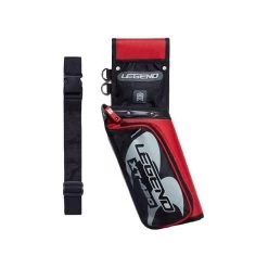 Legend XT420 Field Quiver -Bow Shop LEG005 7