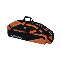 Legend Superline Compound Case -Bow Shop LEG008 2