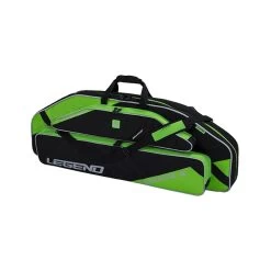 Legend Superline Compound Case -Bow Shop LEG008 3