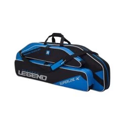 Legend Superline Compound Case -Bow Shop LEG008 4