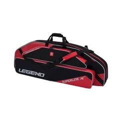 Legend Superline Compound Case -Bow Shop LEG008 5