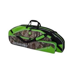 Legend Superline Compound Case -Bow Shop LEG008 6
