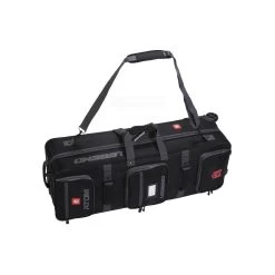 Legend Atom Recurve Case 11 Legend Atom Recurve Case -Bow Shop LEG010 2