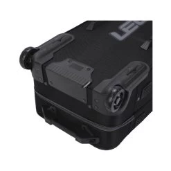 Legend Atom Recurve Case 12 Legend Atom Recurve Case -Bow Shop LEG010 3