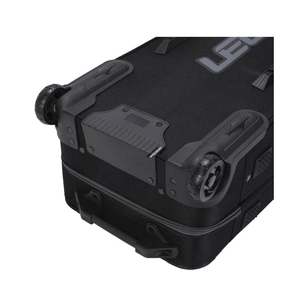 Legend Atom Recurve Case 6 Legend Atom Recurve Case - Image 4