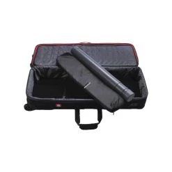 Legend Atom Recurve Case 13 Legend Atom Recurve Case -Bow Shop LEG010 4