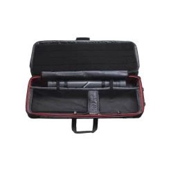 Legend Atom Recurve Case 14 Legend Atom Recurve Case -Bow Shop LEG010 5