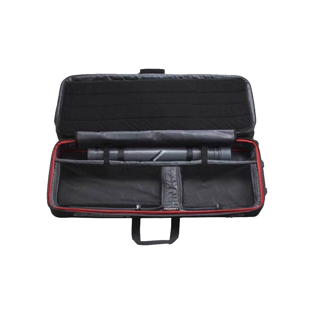 Legend Atom Recurve Case 8 Legend Atom Recurve Case - Image 6