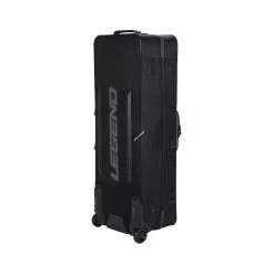 Legend Atom Recurve Case 15 Legend Atom Recurve Case -Bow Shop LEG010 6