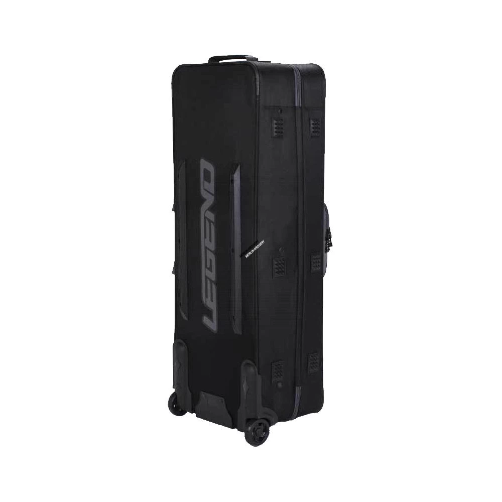 Legend Atom Recurve Case 9 Legend Atom Recurve Case - Image 7