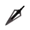 Magnus Stinger Buzzcut Broadheads - 2 Blade - 100g -Bow Shop MAG025