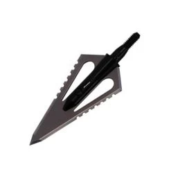 Magnus Stinger Buzzcut Broadheads - 2 Blade - 100g