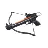 Man Kung Pistol Crossbow - Aluminium -Bow Shop MAK006