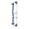 Mathews TRX 38 Compound Bow 1 Mathews TRX 38 Compound Bow -Bow Shop MAT005 1