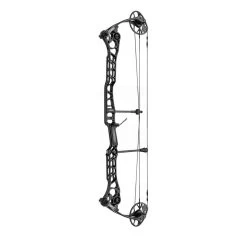 Mathews TRX 38 Compound Bow 7 Mathews TRX 38 Compound Bow -Bow Shop MAT005 2