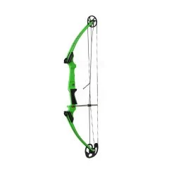 Mathews Genesis Compound Bow 13 Mathews Genesis Compound Bow -Bow Shop MAT025 10