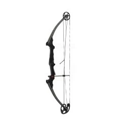 Mathews Genesis Compound Bow 14 Mathews Genesis Compound Bow -Bow Shop MAT025 2