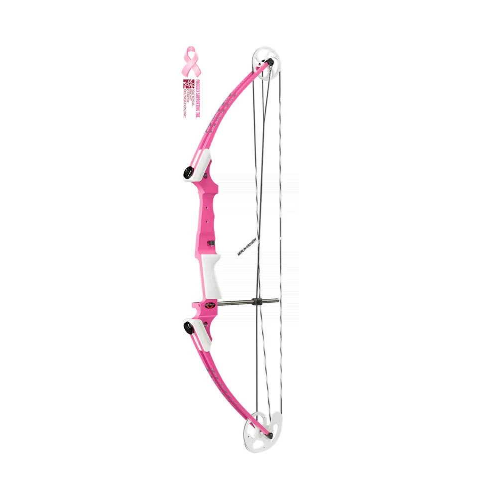 Mathews Genesis Compound Bow 6 Mathews Genesis Compound Bow - Image 4