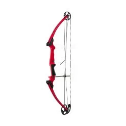 Mathews Genesis Compound Bow 16 Mathews Genesis Compound Bow -Bow Shop MAT025 4