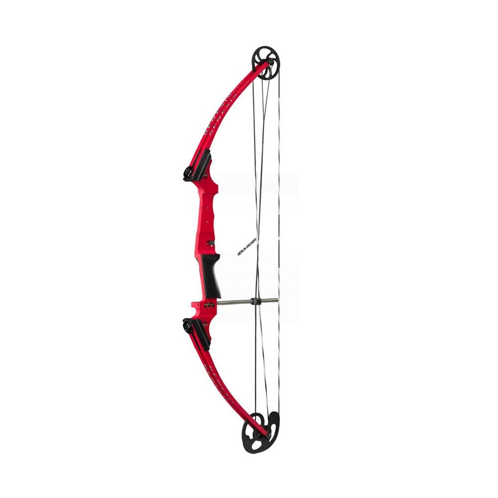 Mathews Genesis Compound Bow 7 Mathews Genesis Compound Bow - Image 5